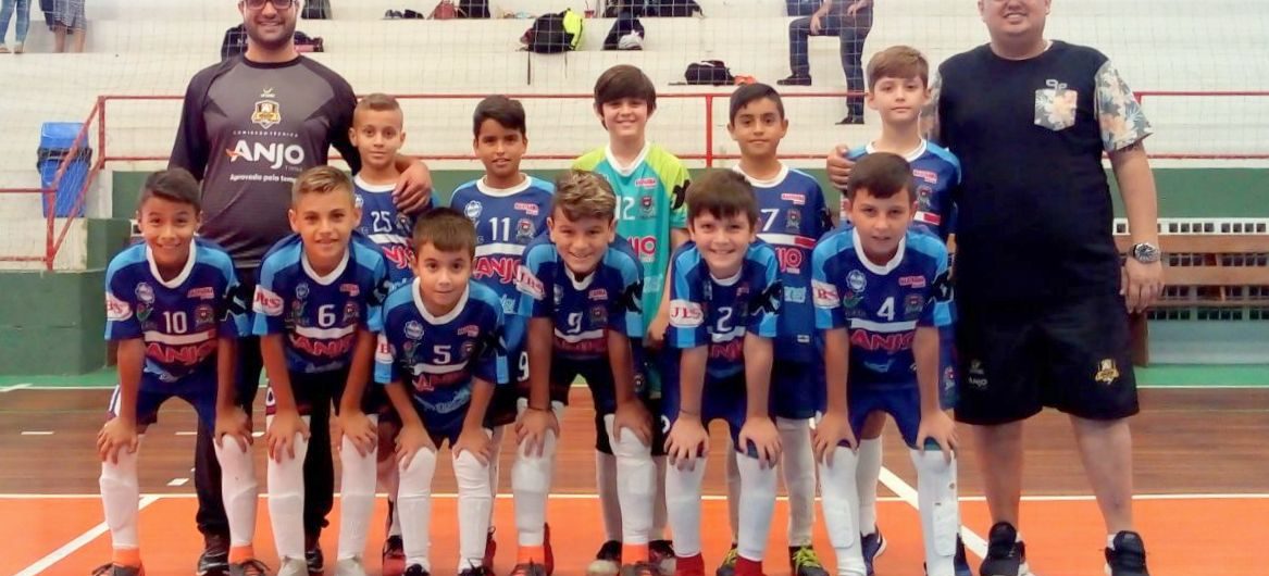 sub11_forquilhinha_anjofutsal-1