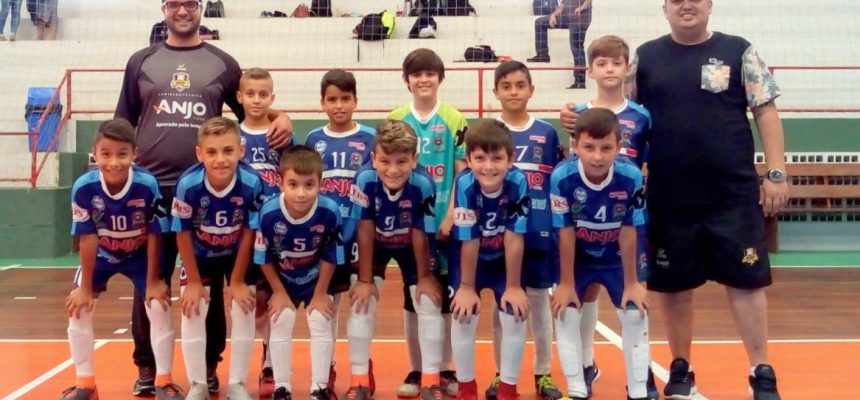 sub11_forquilhinha_anjofutsal-1