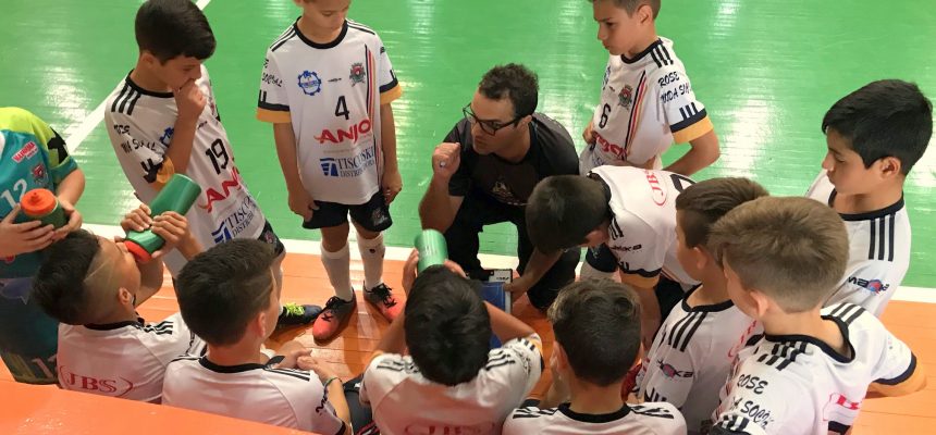 sub11_forquilhinha_anjofutsal2