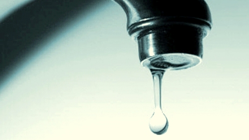 agua