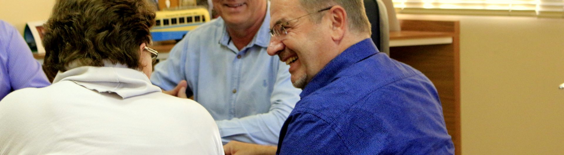 15-06-prefeito-na-alemanha