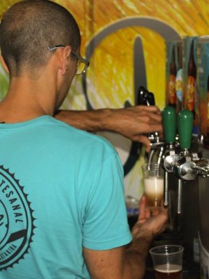criciuma-cervejeira-01