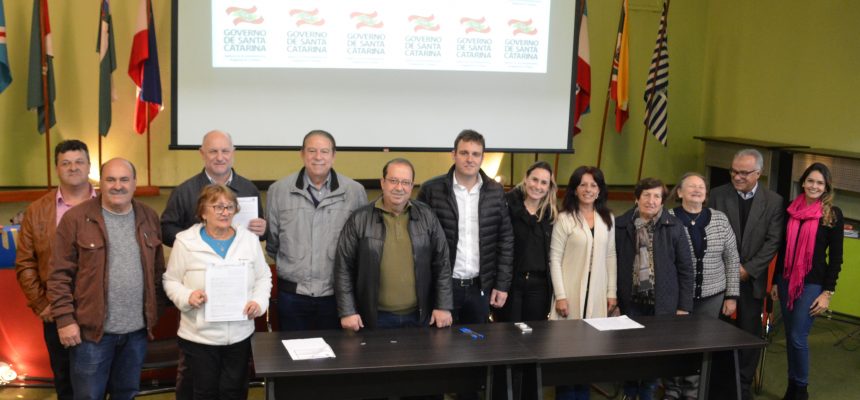 Foto: Simone Costa