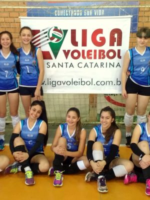 forquilhinha-campeao-1a-etapa-liga-mirim-2018