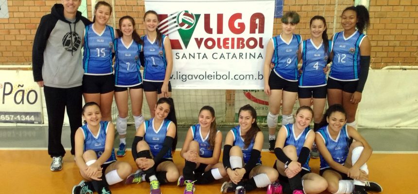 forquilhinha-campeao-1a-etapa-liga-mirim-2018