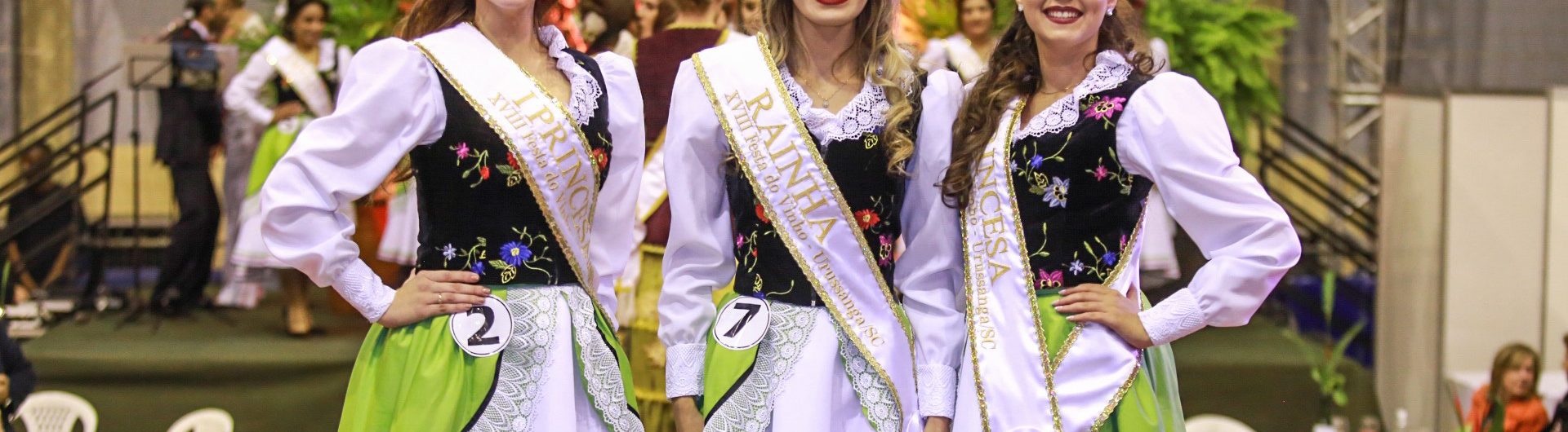 Foto: Cleber Bonotto