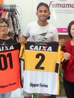 leilao-de-camisas-do-criciuma