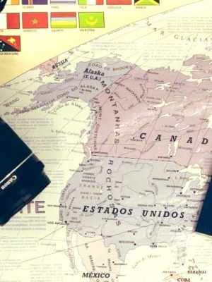 mundo
