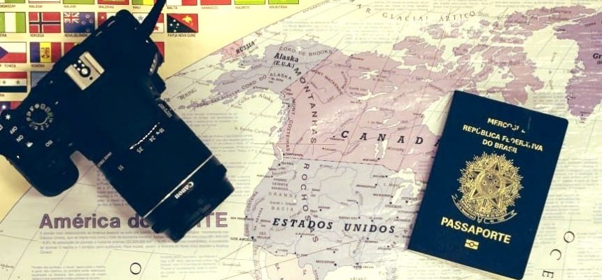 mundo