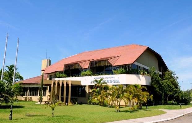 prefeitura-de-forquilhinha-1