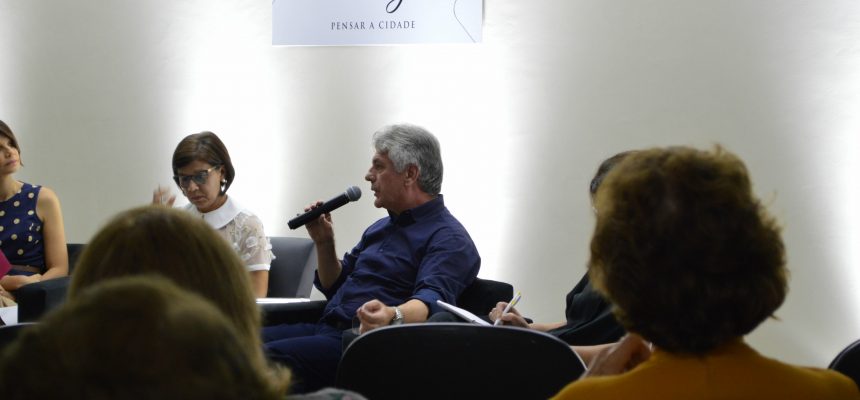 serie-pensar-a-cidade-01