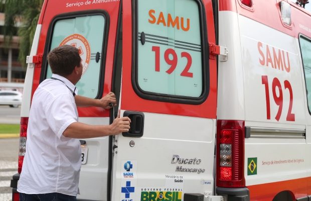 samu