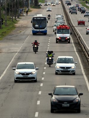 florianopolis_-_governo_do_estado_lanca_campanha_por_mais_seguranca_no_transito_20180618_1522486623