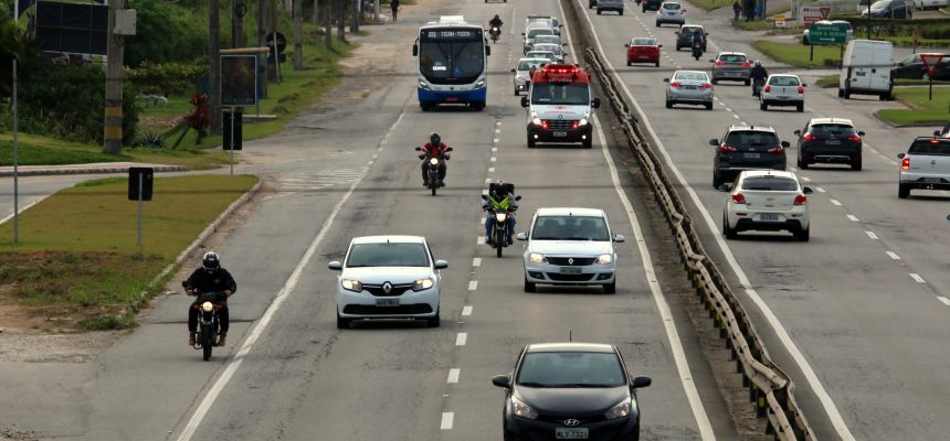 florianopolis_-_governo_do_estado_lanca_campanha_por_mais_seguranca_no_transito_20180618_1522486623