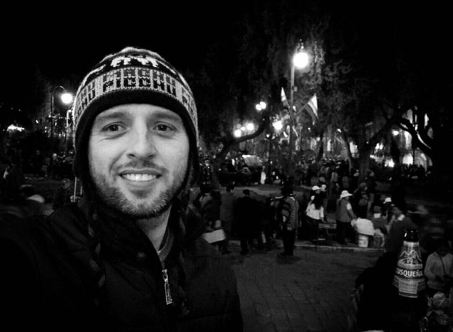 jogo-solidario-vai-arrecadar-fundos-para-lancamento-de-livro