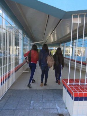 lages_-_governador_inaugura_reforma_do_colegio_industrial_20180215_1625114791