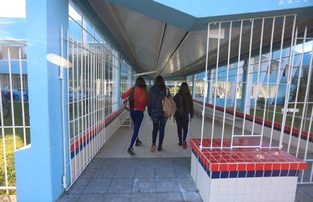 lages_-_governador_inaugura_reforma_do_colegio_industrial_20180215_1625114791