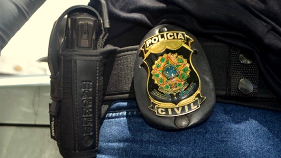 policia-civil