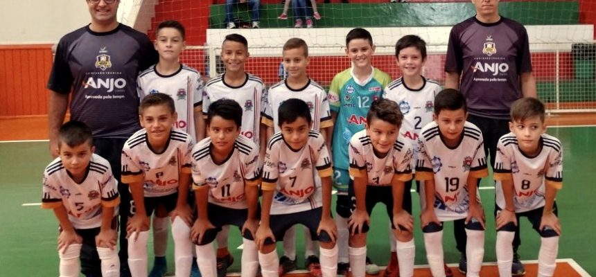 sub11_forquilhinha_anjofutsal3-1