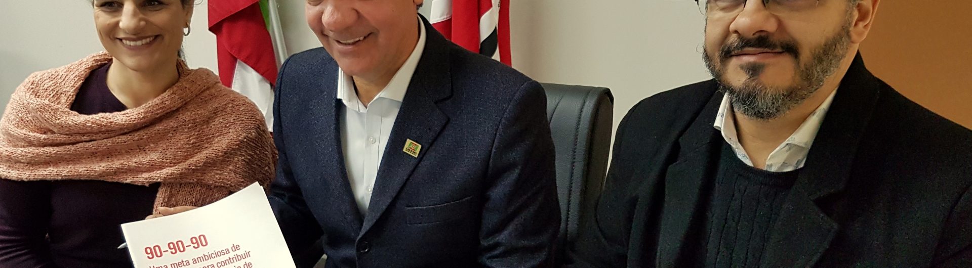 assinatura-carta-de-paris-3