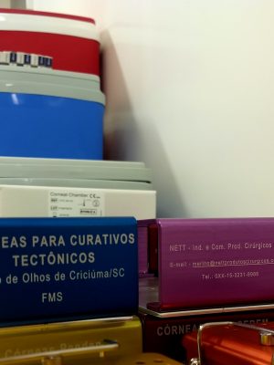 banco-de-olhos-criciuma_bruna-borges-1