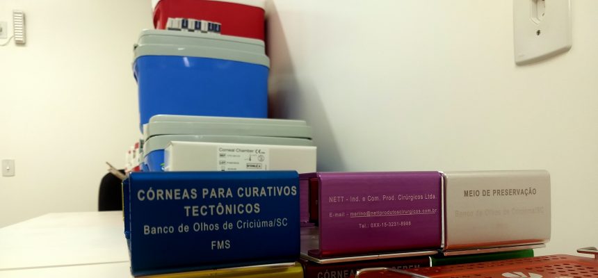 banco-de-olhos-criciuma_bruna-borges-1