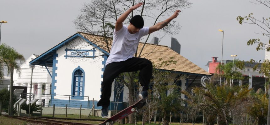 Foto: Eduardo Schaucoski