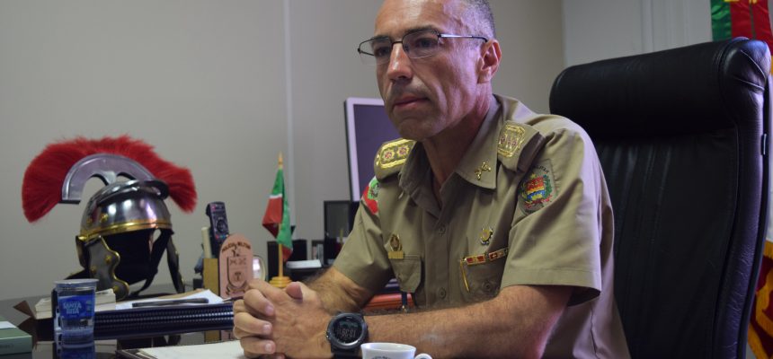 coronel-araujo-gomes