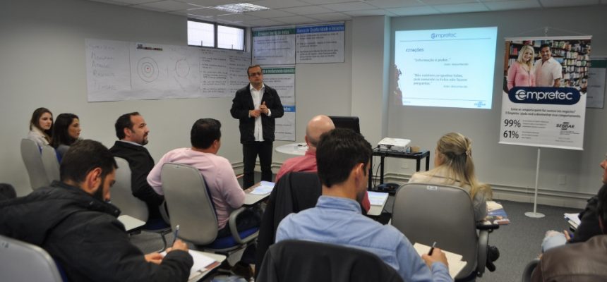 empretec-arquivo