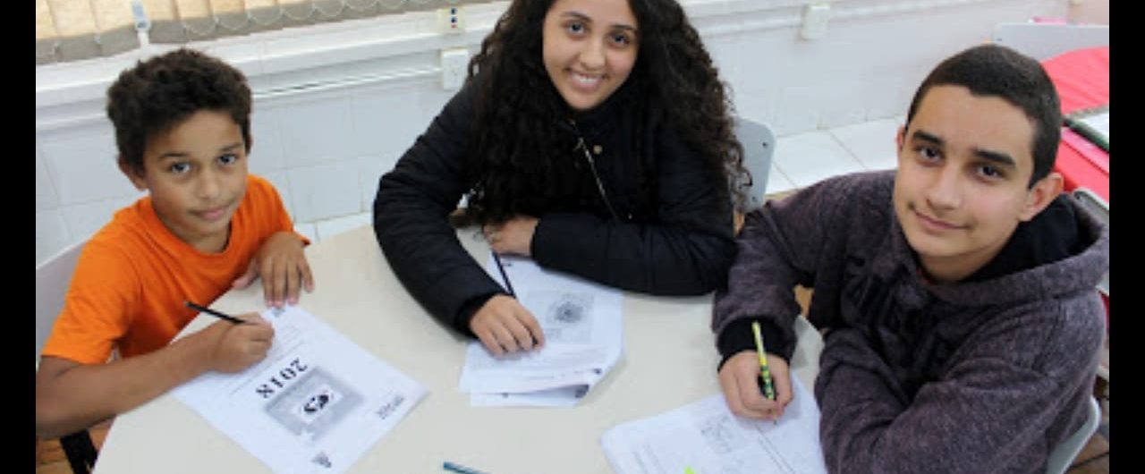 estudantes-olimpiada-de-matematica-tailandia-3