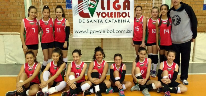 forquilhinha-campeao-1a-etapa-iniciante-2018