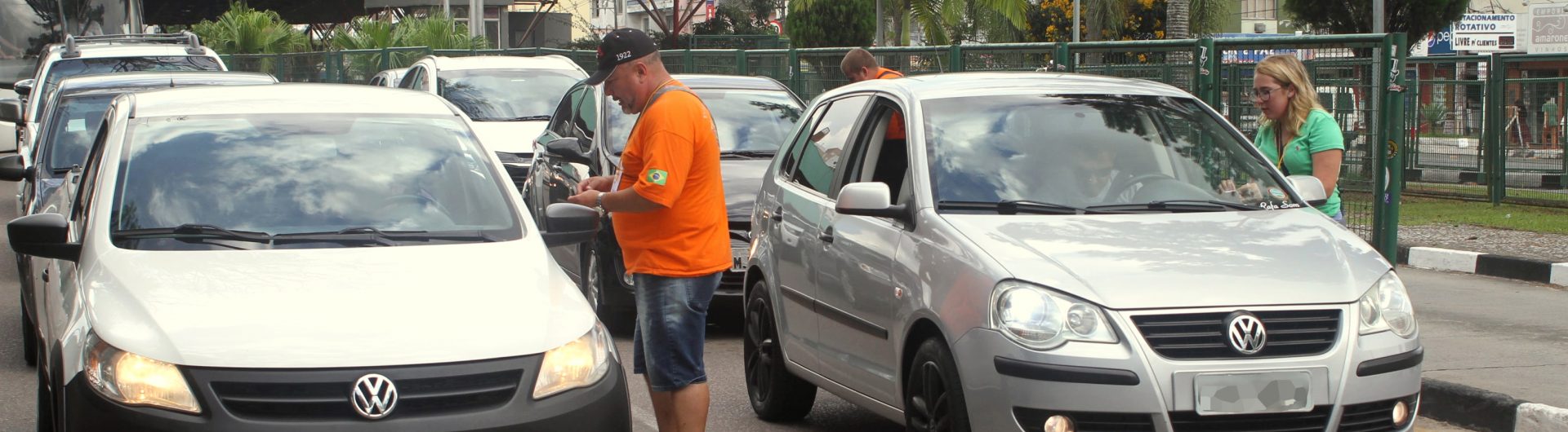 pedagio-da-amovi-em-criciuma_suelen-bongiolo-1