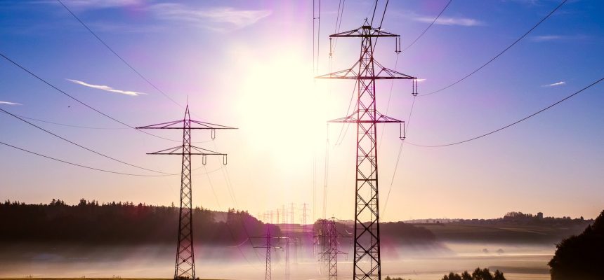 rede-de-transmissao-de-energia3