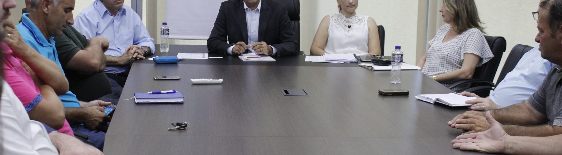 reuniao-dos-vereadores-4-foto-ana-de-mattia