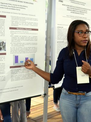 sct-unesc-2017_2o-dia-talise-freitas-1