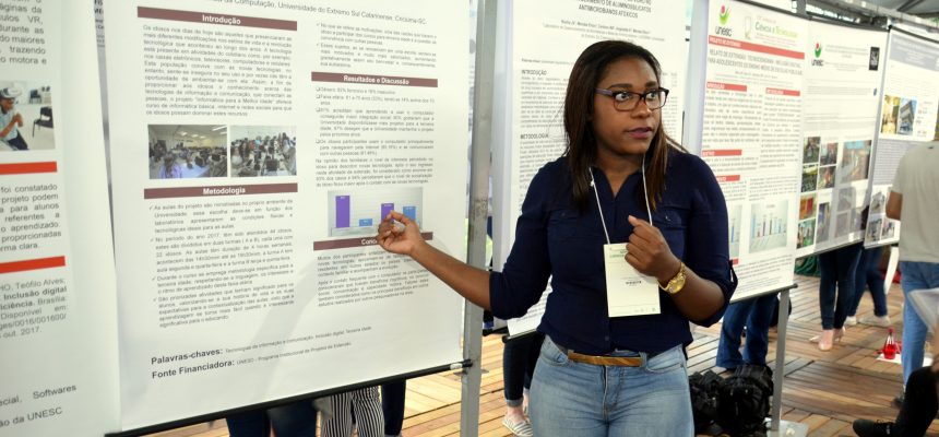 sct-unesc-2017_2o-dia-talise-freitas-1