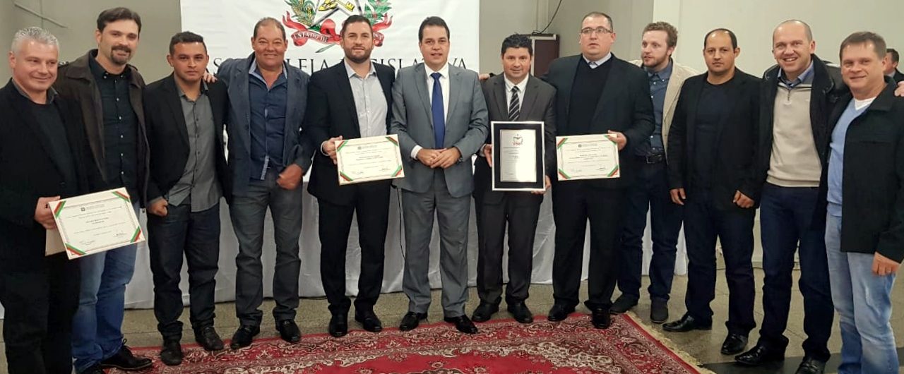 whatsapp-image-2018-07-09-at-22-59-32