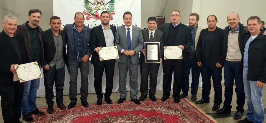 whatsapp-image-2018-07-09-at-22-59-32
