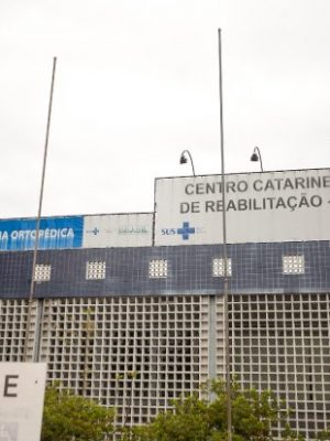 acidentes_com_motociclistas_deixam_sequelas_fisicas_e_psicologicas_permanentes_20180706_1140771762