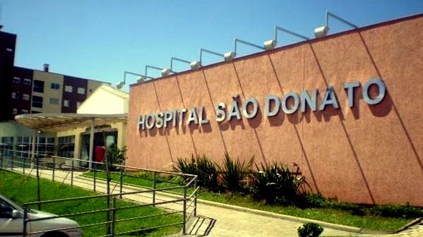hsd