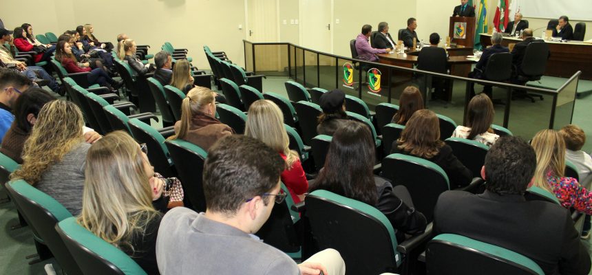 publico-2