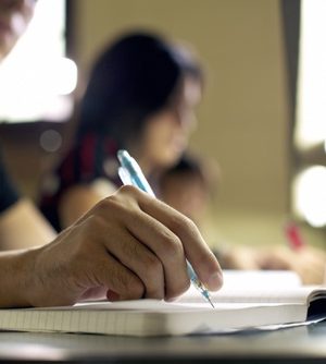1-universidade-ensino-superior