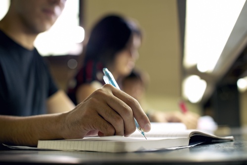 1-universidade-ensino-superior