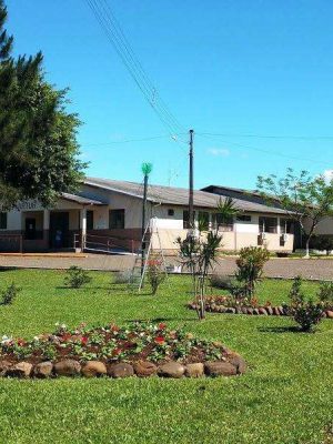28-10-apae-de-forquilhinha