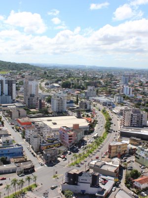 avenida-centenario-criciuma-1