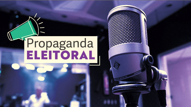 campanha-eleitoral