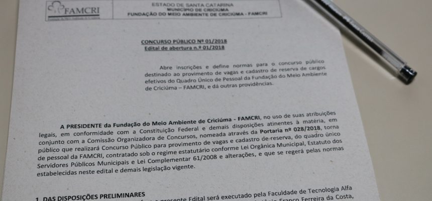 concurso-publico-da-famcri