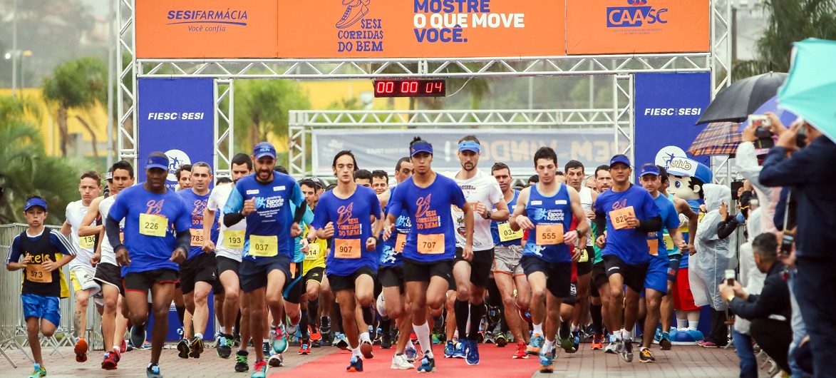 corrida-2017-3