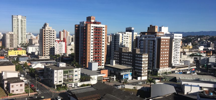 criciuma-2