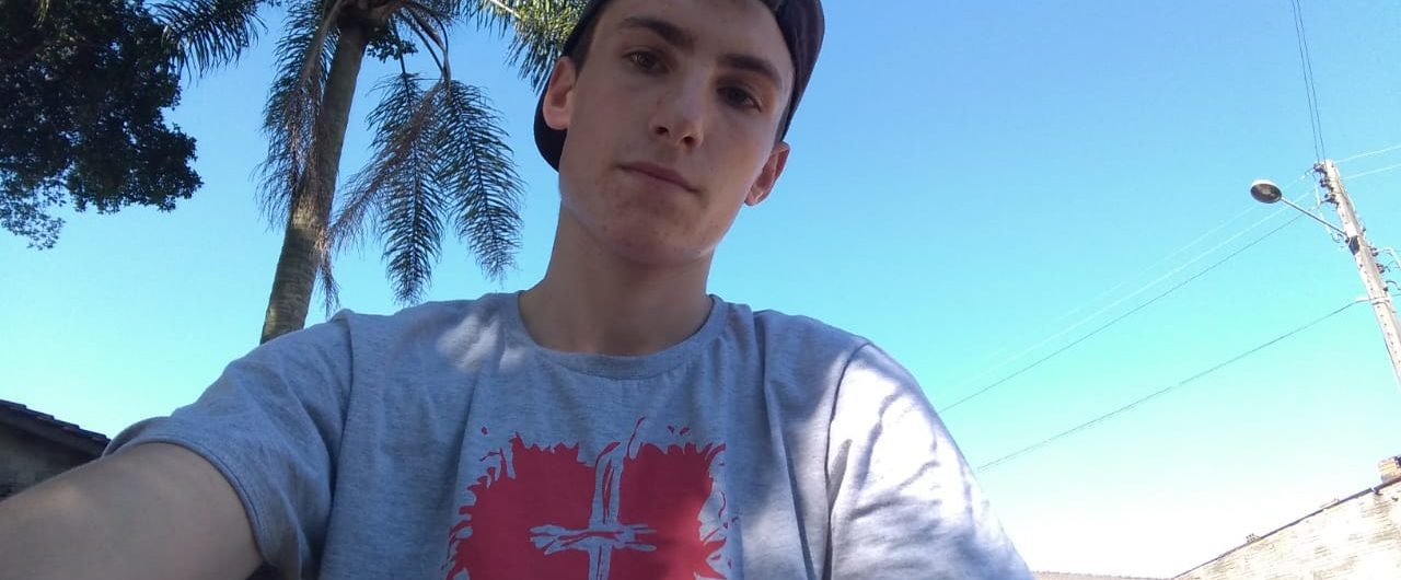 daniel-guessi-mazzuchello